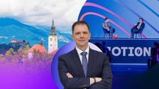 Money Talks stiže na Bled: među top FinTech stručnjacima i poduzetnicima dolazi i Vice Guverner Pahor