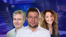 AI pronalazi sigurnosne propuste brže nego ikad. Problem je što ih ljudi ne stižu popraviti