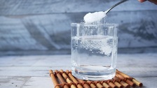 Soda bikarbona ima skrivenu opasnost: Evo gdje je nikada ne smijete koristiti