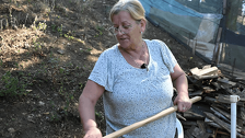 Mare i Marko vratili se iz Njemačke i pokrenuli posao od kojeg žive kraljevski: Prodaju komad po 10 eura