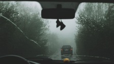Magle vam se stakla u autu ovih dana? Stručnjak otkrio kako riješiti problem u par sekundi
