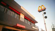 Stare igračke iz McDonaldsa vam danas mogu donijeti pravo malo bogatstvo: Provjerite imate li koju od ovih
