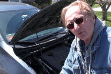 Poznati automehaničar otkrio: Ovo je trenutno najbolji i najpouzdaniji jeftini rabljeni automobil na tržištu