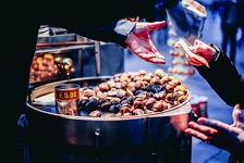 Mrežama se širi otrovni recept za kestene: Nisam znao da to ljudi jedu