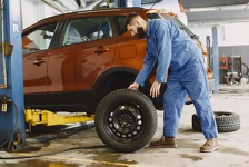 Jedna vrsta guma za auto može vam značajno uštedjeti novac, ali mnogi zanemaruju važnu stvar