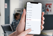 Ordineo: program koji će vašu kliniku istaknuti od ostalih!