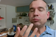 Doktor je mjesec dana jeo samo brzu hranu: Kada su mu stigli nalazi ostavio je cijeli svijet u šoku