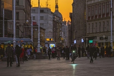 Hrvat otkrio koliko zarađuje u državnoj firmi pa ga prozvali: Dosta nas već sisate