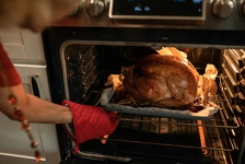 Profesionalni kuhari otkrili kako pripremiti najsočniju i najfiniju puricu: Svi su rekli istu stvar