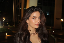 Nataša se udala za Indijca, a onda je uslijedila prava filmska priča: Dogodilo se nakon 4 godine života zajedno