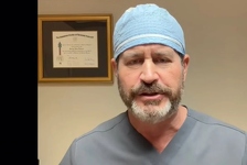 Kardiolog otkrio što jede svakodnevno jede: Moglo bi vas iznenaditi kako mu izgleda dan