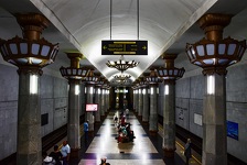 Zemlja u kojoj se turisti osjećaju kao milijunaši: Kava košta euro, a noćenje tek 15 eura