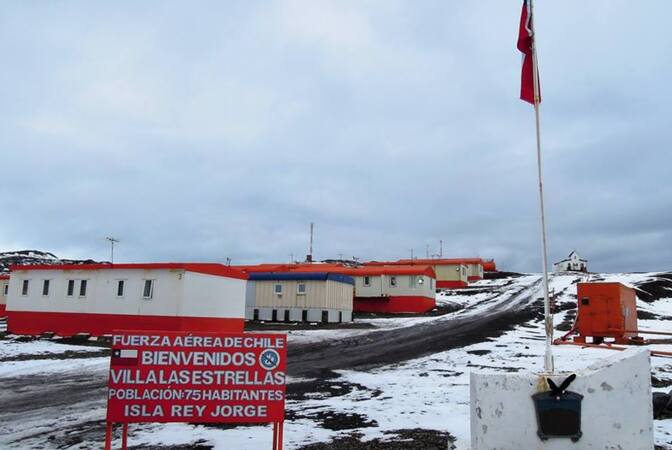 Imate slijepo crijevo? Onda vam je zabranjeno živjeti u ovom gradu!