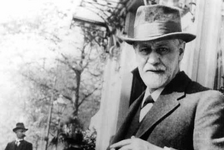 Sigmund Freud imao je metodu otkrivanja manje inteligentnih ljudi: To vam je prvi znak gluposti