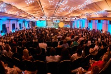 Program Weekenda.19 je vani: Osam festivala, tri dana, dvije lokacije i jedan Rovinj 
