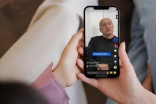 “Doktor je pogriješio!” - TikTok svjedočanstvo koje je nasmijalo Hrvatsku!