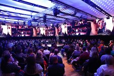 Komunikatorska perspektiva: Od izbora i uredničkih politika sve do PR-a i native oglašavanja na Danima komunikacija