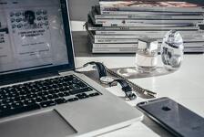 Najskuplji parfem na svijetu košta više od milijun dolara, a vjerojatno nikada niste čuli za njega