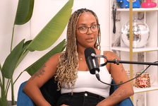 Zarađuje preko 5000 eura tjedno, a prodaje nešto što svi bacamo u smeće: Ljudi me traže to