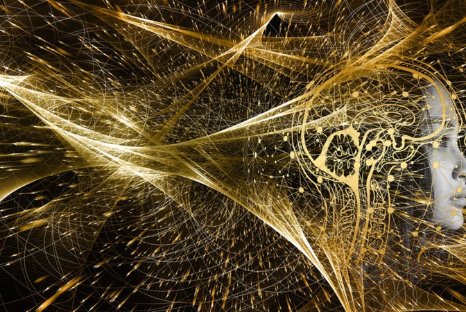 9 znakova da ste inteligentniji nego što vjerojatno mislite!