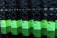 Domaće digitalno tržište u rastu, MIXX Awards Croatia s rekordnim brojem prijava