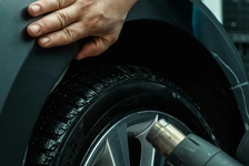 Dolaskom toplijeg vremena mnogi rade ogromnu pogrešku s automobilskim gumama
