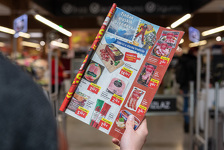 Ne morate na skijanje da biste uživali u alpskim delicijama – svratite u Plodine!