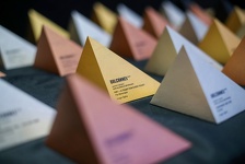 Stručnjaci diljem regije na BalCannesu nagradili najbolje kreativce BiH,  Hrvatske, Sjeverne Makedonije, Slovenije i Srbije