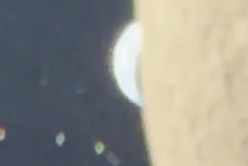 Astronaut NASA-e fotografirao nerealan prizor u svemiru: Ovakvu šansu imaš samo jednom u životu