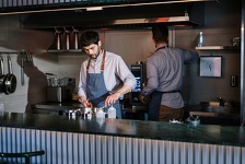 Onkolozi kažu da je ovo najgori način spremanja hrane: Mijenja se kemijski sastav, radite veliku grešku