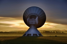 Istraživanje s Harvarda tvrdi da su izvanzemaljci među nama: Ljudi imaju pravo znati za to