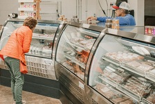 Mesar kaže da ovu vrstu mesa nikada ne kupujete u mesnici: To vam nije pametno ni ekonomično