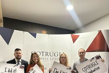 Je li MBA program pravi izbor za vas? 5 znakova da ste spremni za sljedeći korak u karijeri