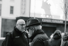 Znanstvenici tvrde da sav život na Zemlji dijeli istog pretka: Neki od naših gena to dokazuju