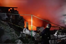 Sat Sudnjeg dana nikada nije bio bliže ponoći: Evo što to znači