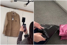 Žena ima način kako da zaradi više od 1500 eura u nekoliko dana: Prodajte ove marke na Vintedu, kupuju ih kao ludi