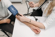 Neuroznanstvenica ima unikatni biohack: Ova vježba traje samo nekoliko minuta, a može sniziti opasni krvni tlak