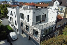 Od temelja do savršenstva: kako TDD Gradnja postavlja standarde u završnim radovima novogradnje