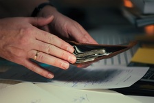 Plaća do 3.600 eura i dodatnih 400 eura za stan: Otvoren natječaj za jedan od najzanimljivijih poslova u Hrvatskoj