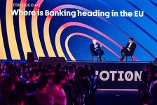 Novac kakav poznajemo uskoro nestaje? Bankari i FinTech lideri na Money Motionu o digitalnom euru