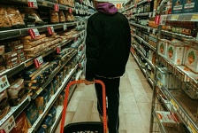 Zaboravljena namirnica koju su jeli naši preci: Stručnjaci tvrde da može čuvati srce, kosti i probavu