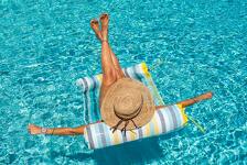 5 razloga za skidanje dioptrije ovoga ljeta!