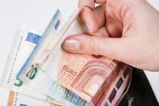 Dječju slasticu na kiosku reklamiraju kao da je na akciji: Očito to ne znači i jeftinija cijena