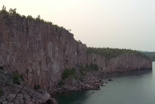 Pala je 18 metara niz liticu i proglašena mrtvom: Erica je detaljno opisala iskustvo nakon smrti