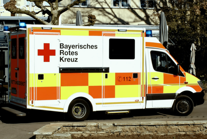 Građani u panici - Hitna pomoć navodno ignorira pozive na intervencije