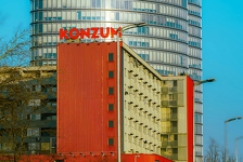 Hrvat pronašao neobičan luk u Konzumu: Sve što piše na prednjoj strani treba zanemariti