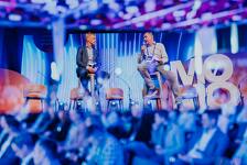 Kripto rekordi, rast investicija i Donald Trump: Predviđanja stručnjaka o velikom povratku FinTecha ove godine