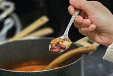 Grah ne bi trebali ispirati u vodi prije kuhanja: Tako ne rješavate veliki problem