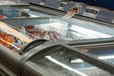 Hrvatica ostala bez riječi kada je vidjela što se našlo u mesu koje je kupila: Ne samo u jednom pakiranju