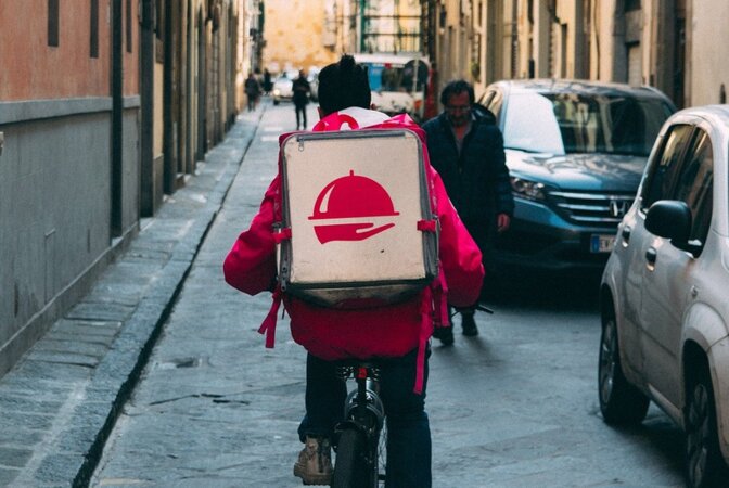 Glovo kupio Pauzu, unatoč tome što oboje rade s milijunskim gubicima